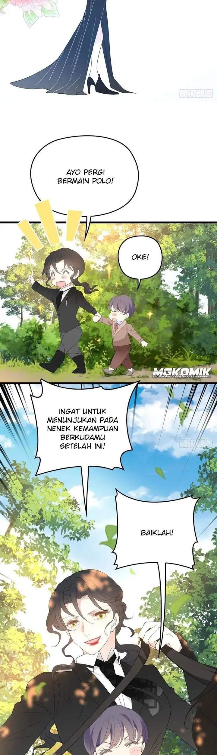 Halaman 17 dari 34