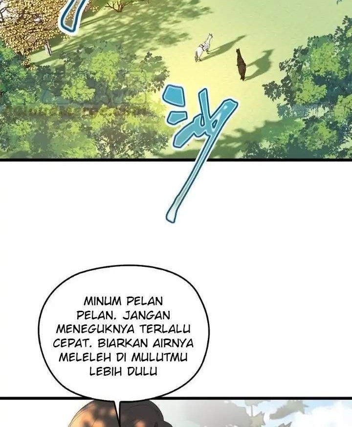 Halaman 20 dari 34
