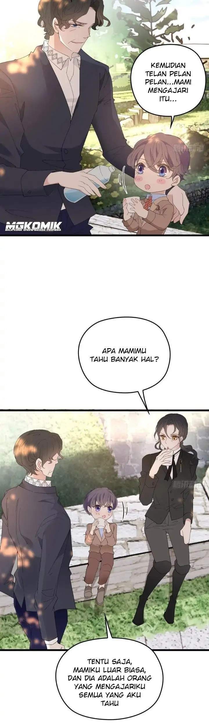 Halaman 21 dari 34