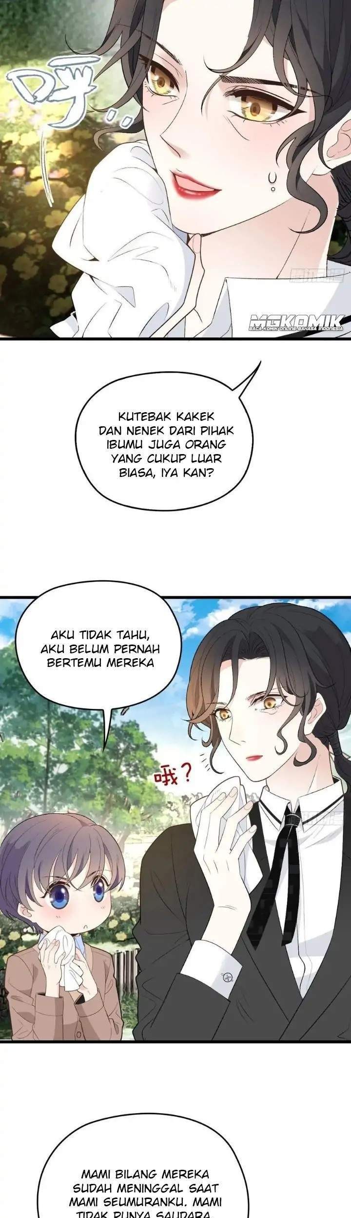 Halaman 23 dari 34