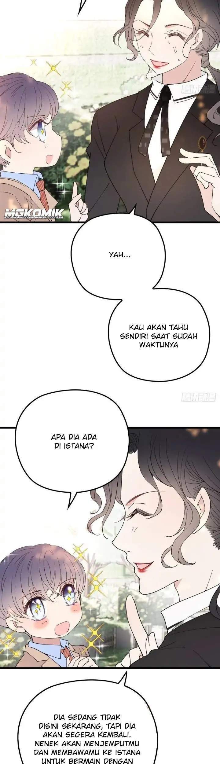 Halaman 29 dari 34