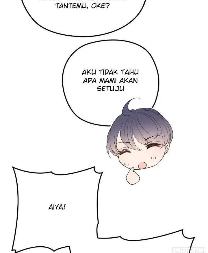 Halaman 30 dari 34