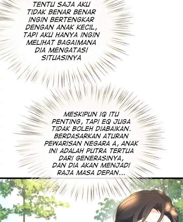 Halaman 4 dari 34