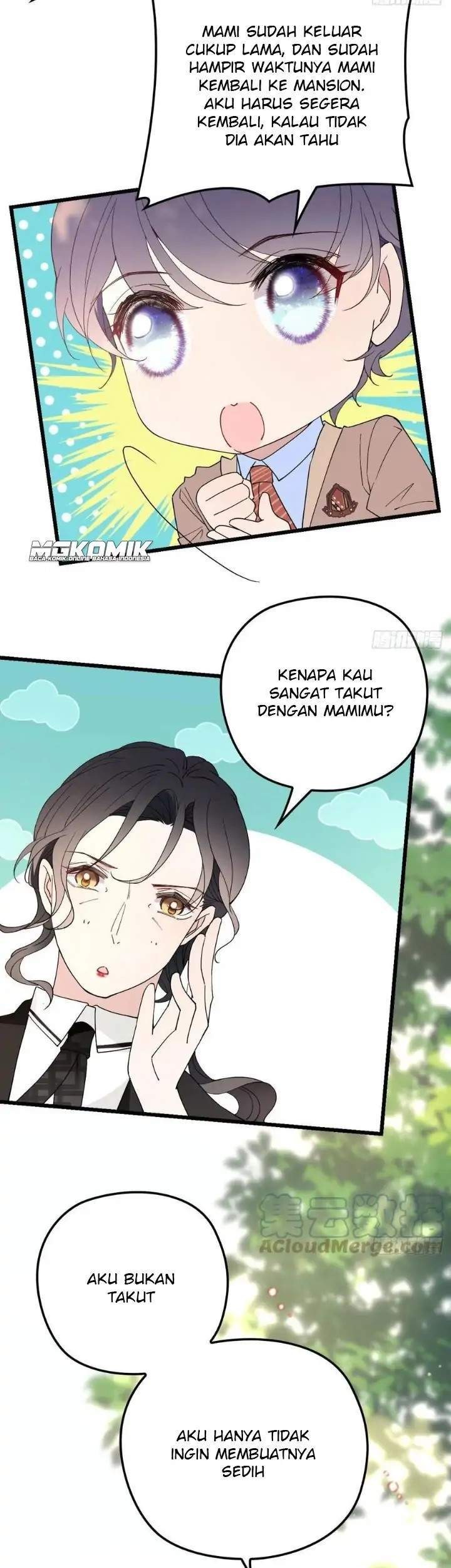 Halaman 31 dari 34