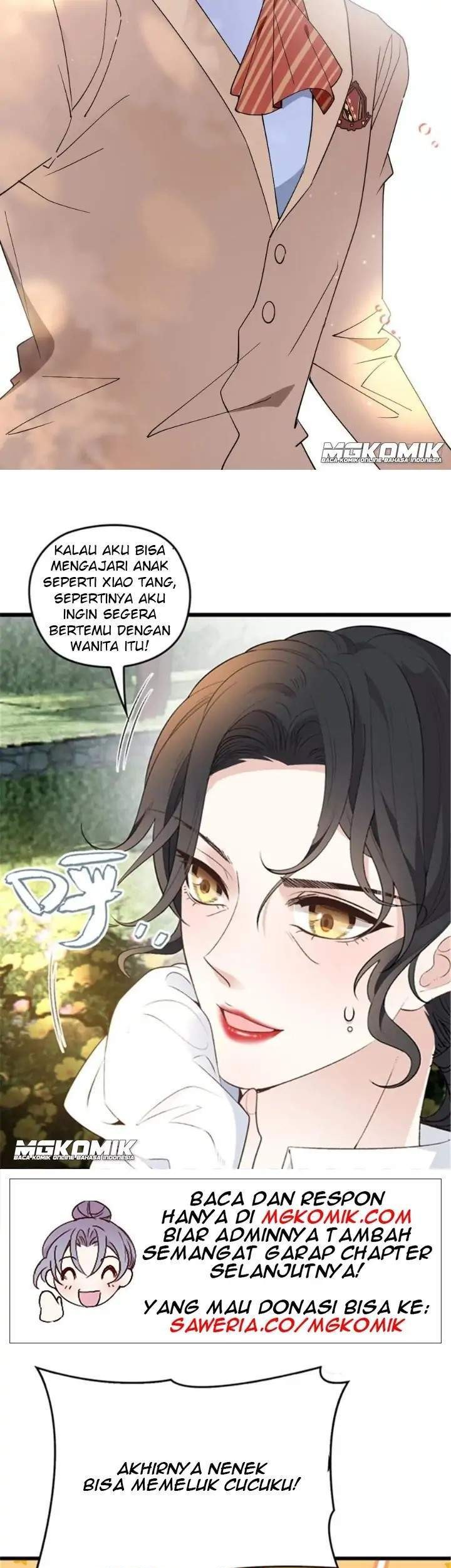 Halaman 33 dari 34
