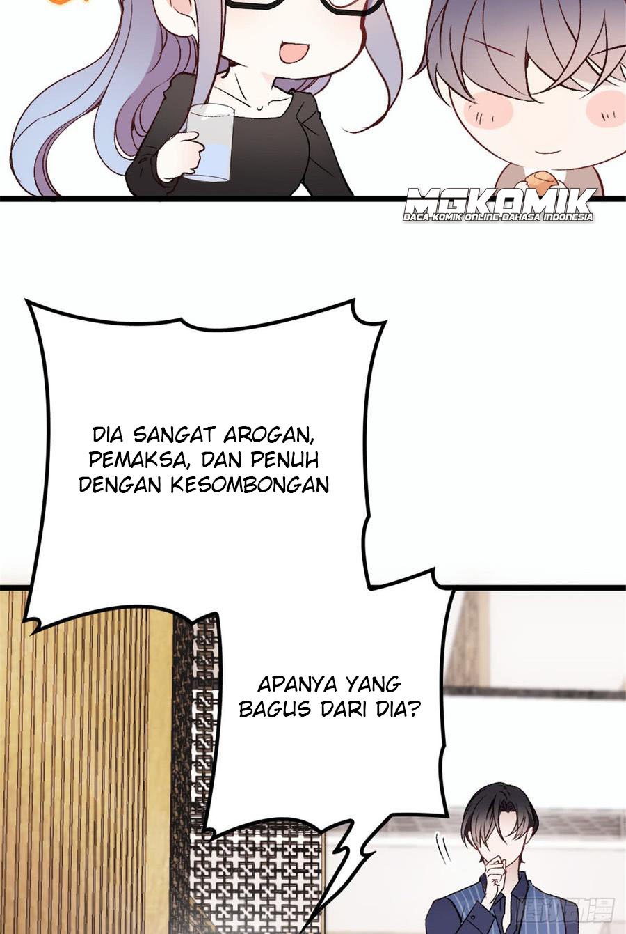 Halaman 11 dari 42