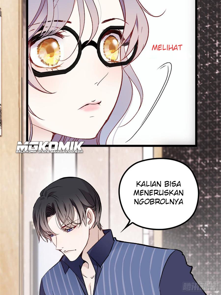Halaman 13 dari 42