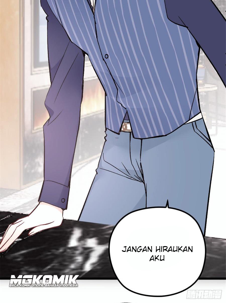Halaman 14 dari 42