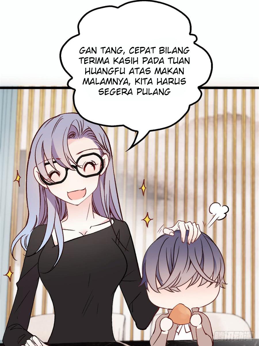 Halaman 15 dari 42