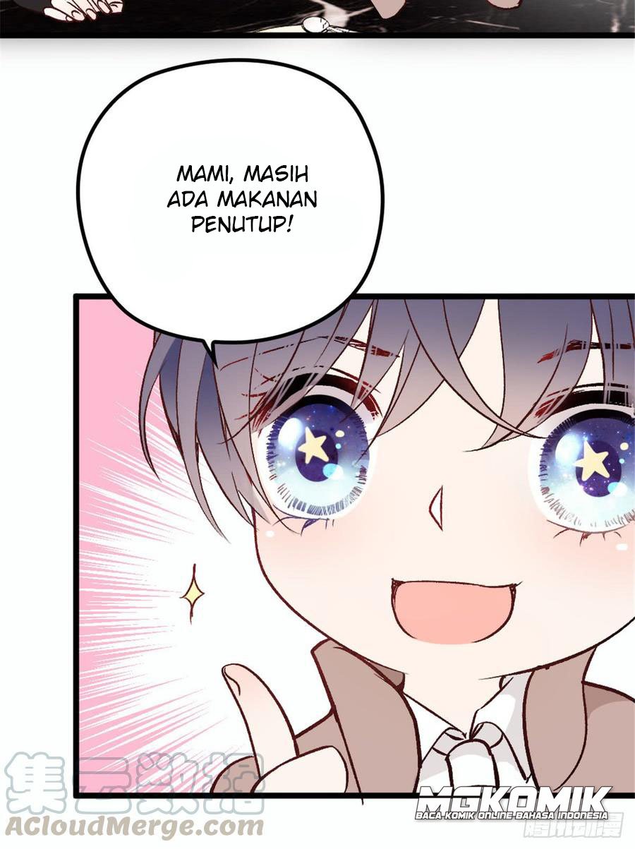 Halaman 16 dari 42