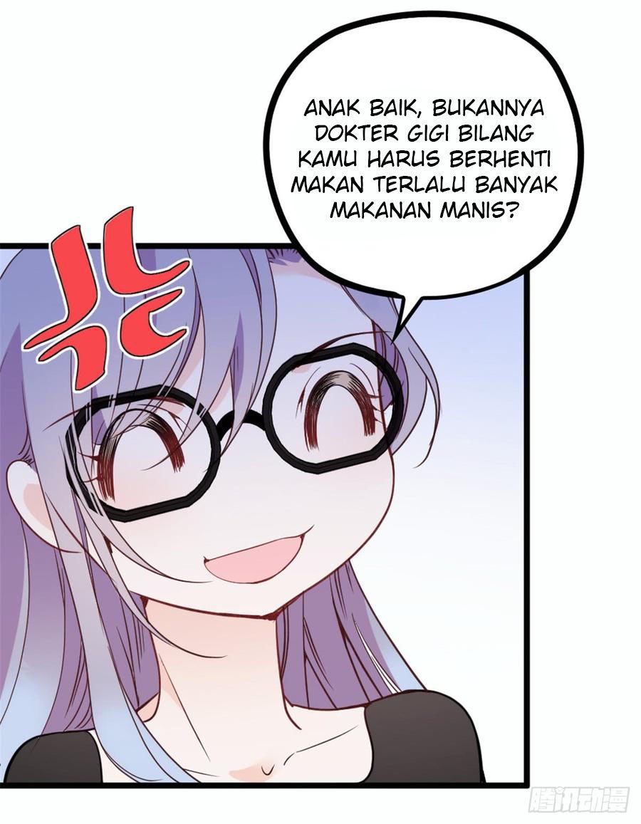 Halaman 17 dari 42