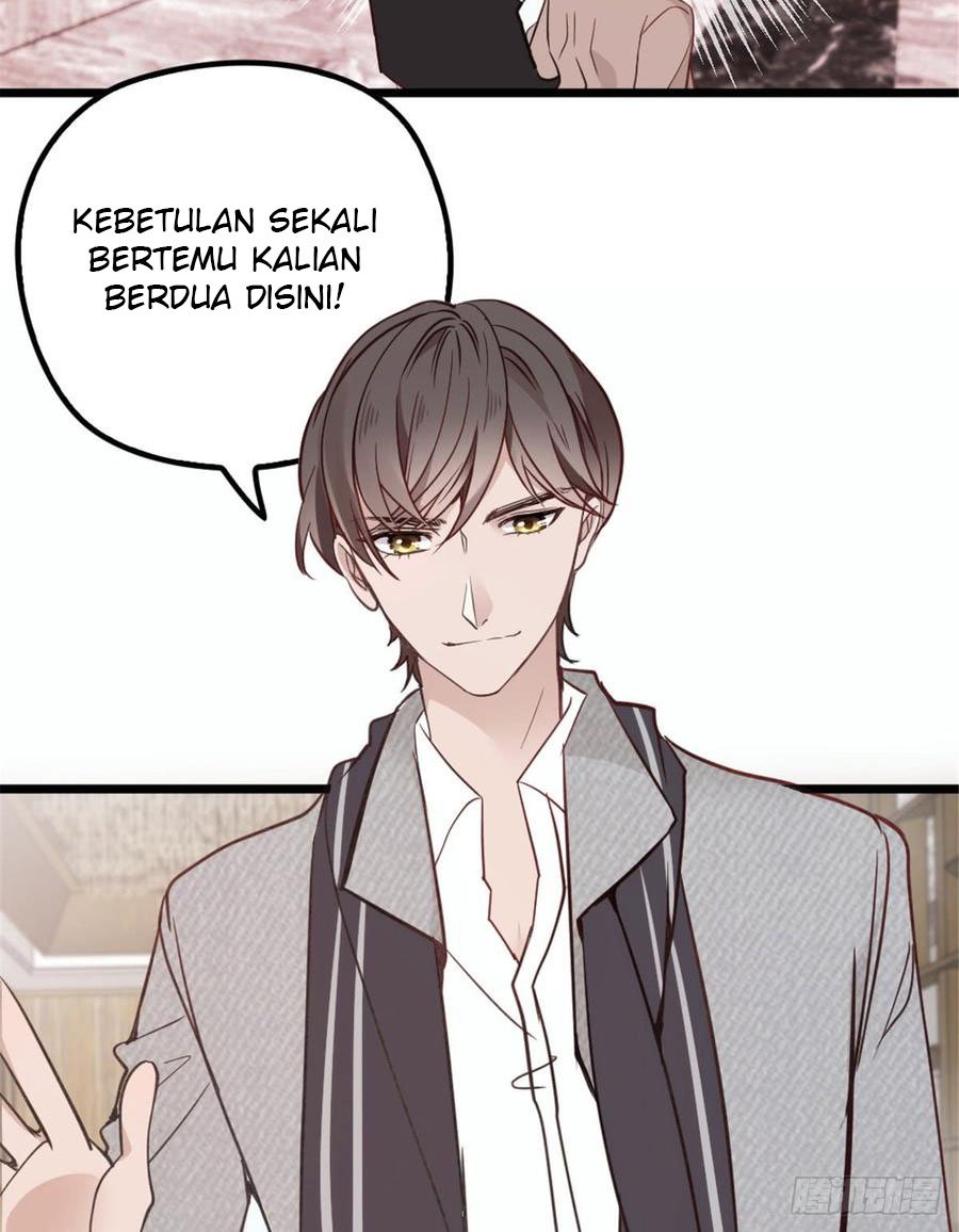 Halaman 20 dari 42