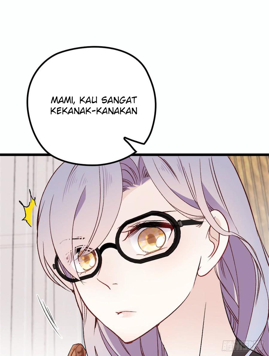 Halaman 3 dari 42
