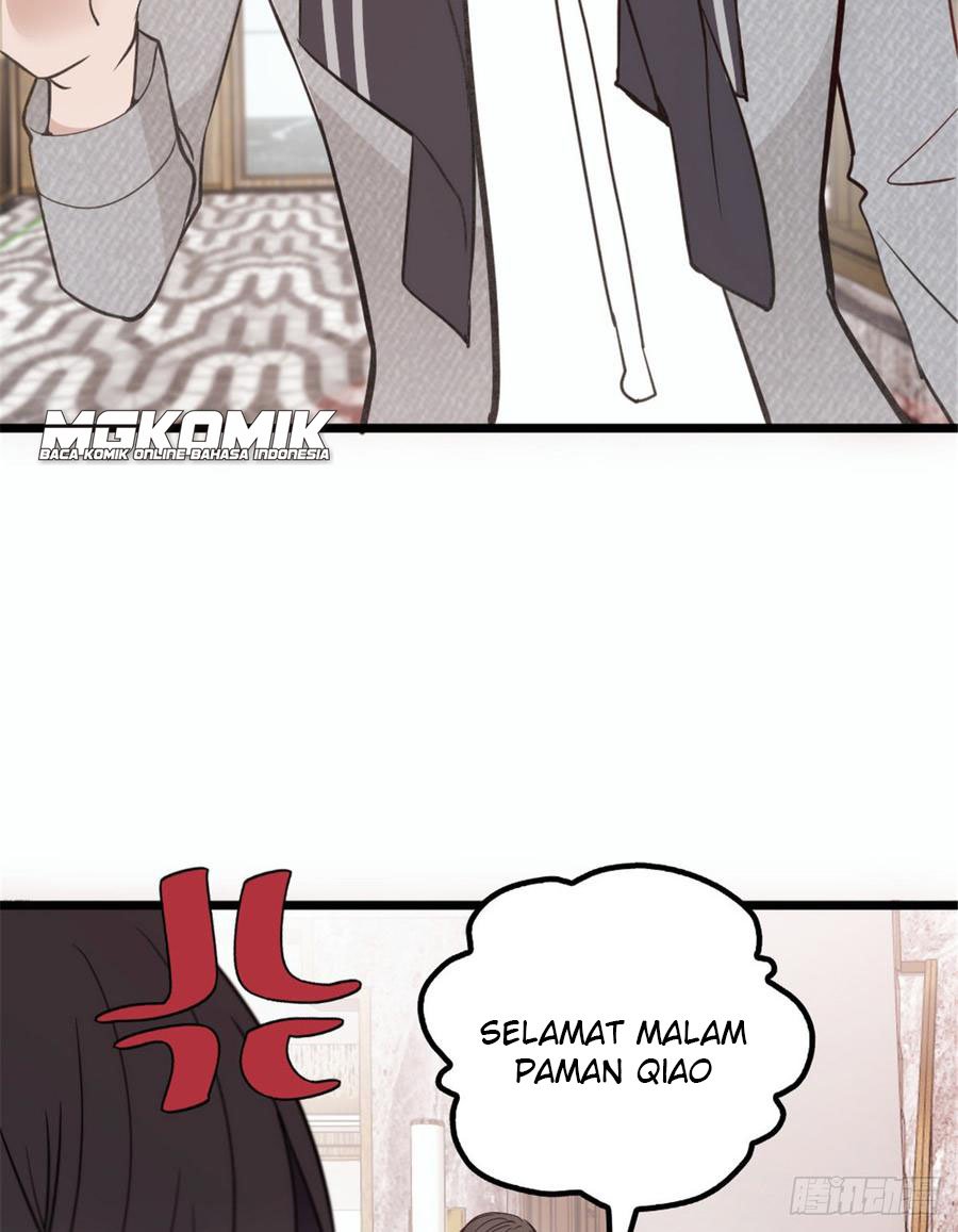 Halaman 21 dari 42