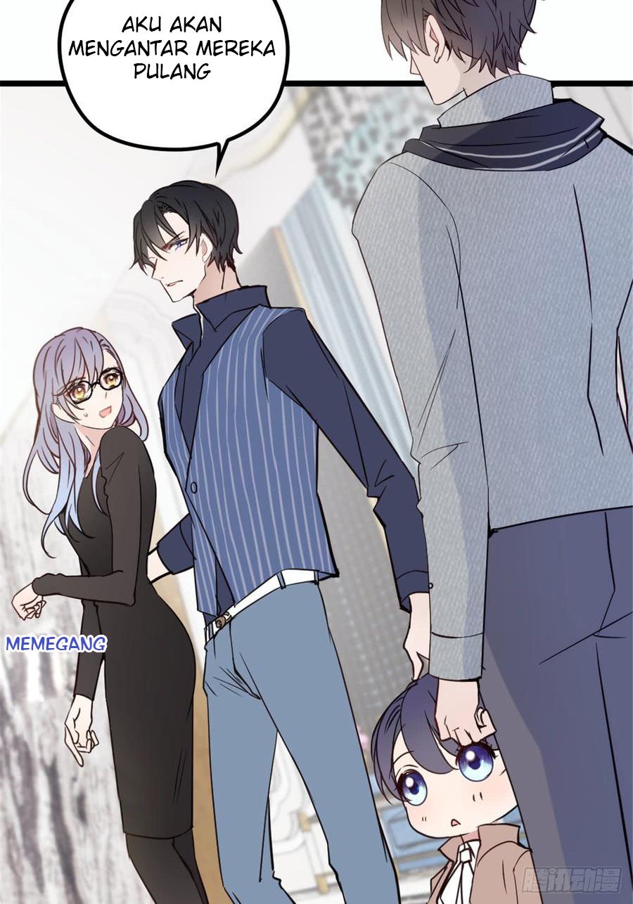 Halaman 27 dari 42