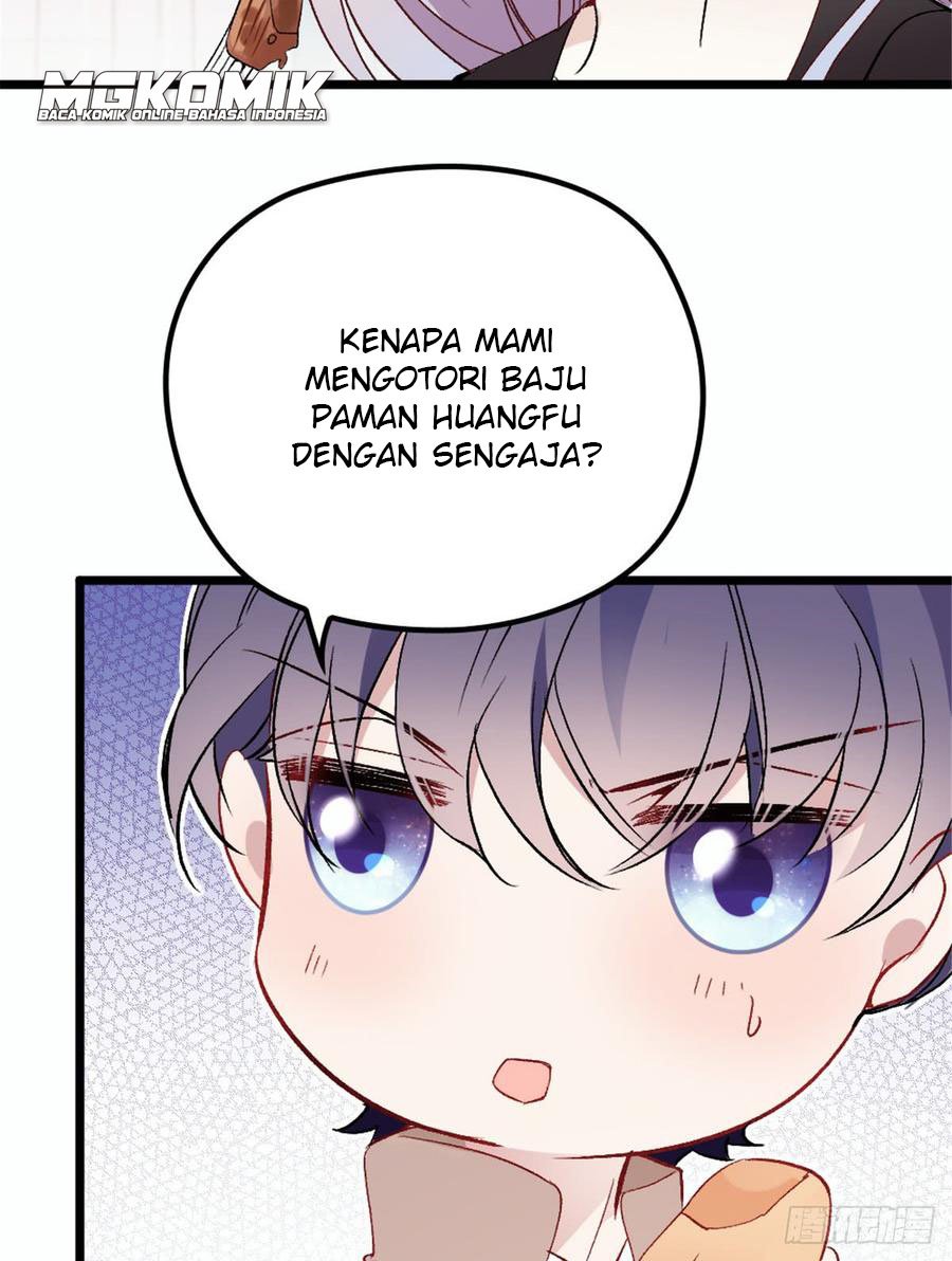 Halaman 4 dari 42