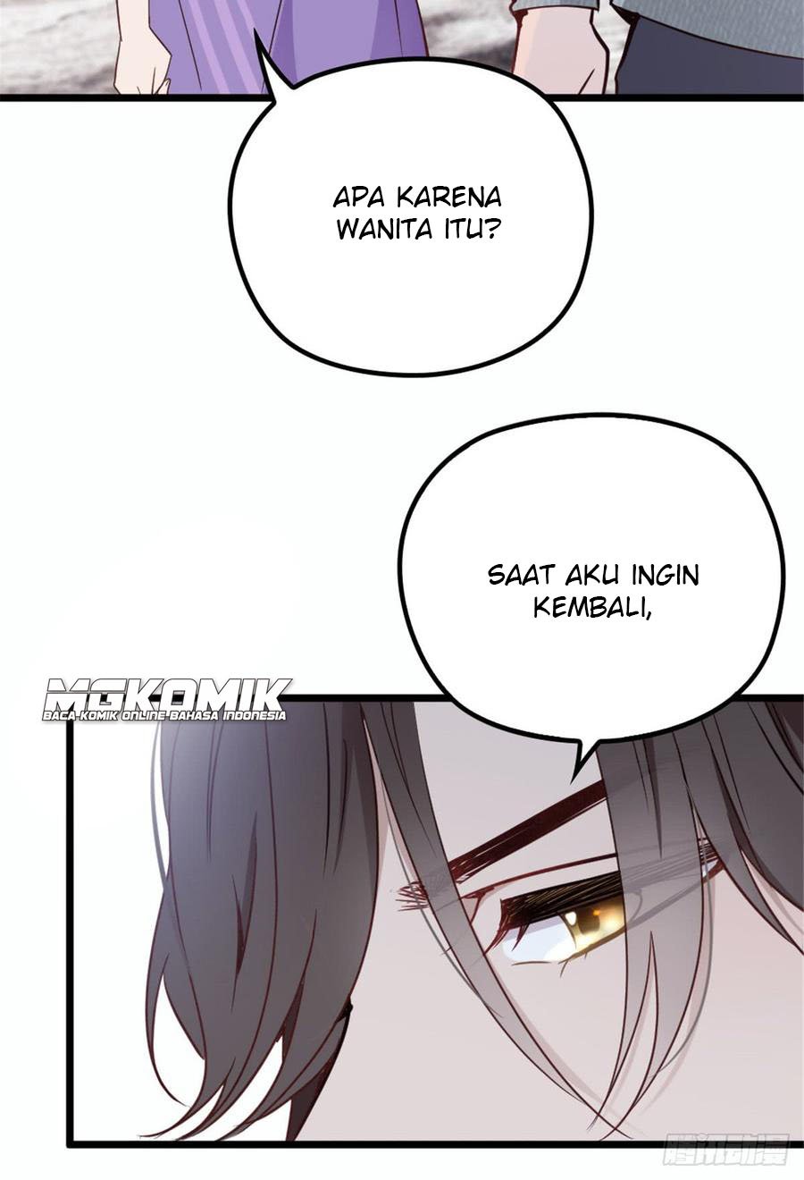 Halaman 32 dari 42