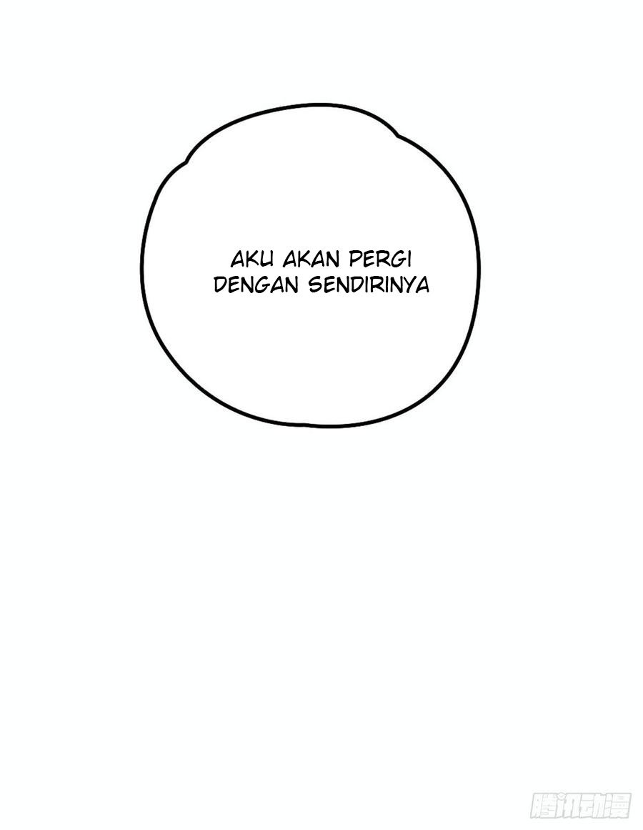 Halaman 33 dari 42