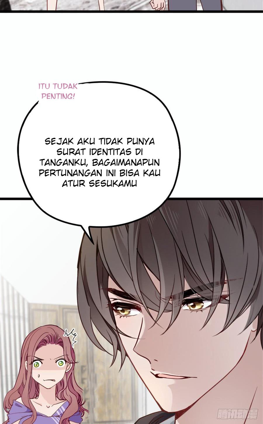 Halaman 35 dari 42