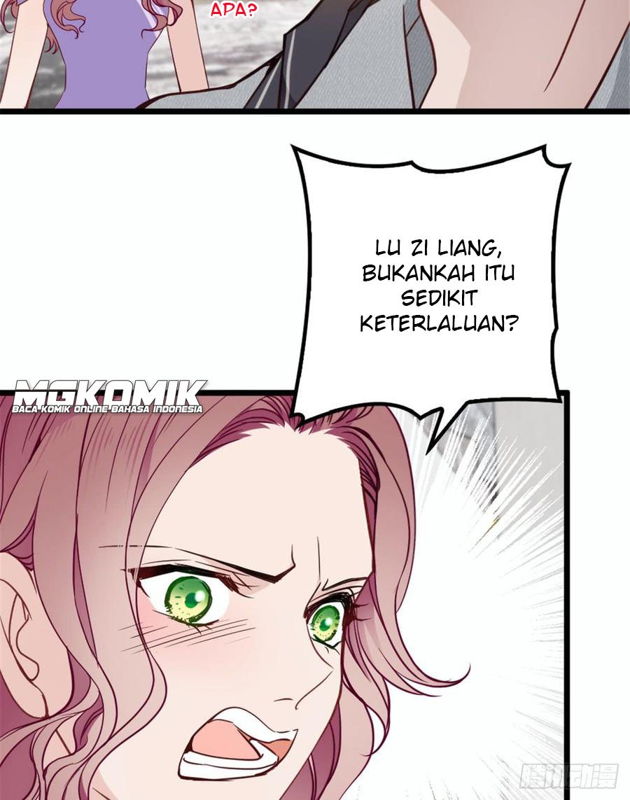Halaman 36 dari 42