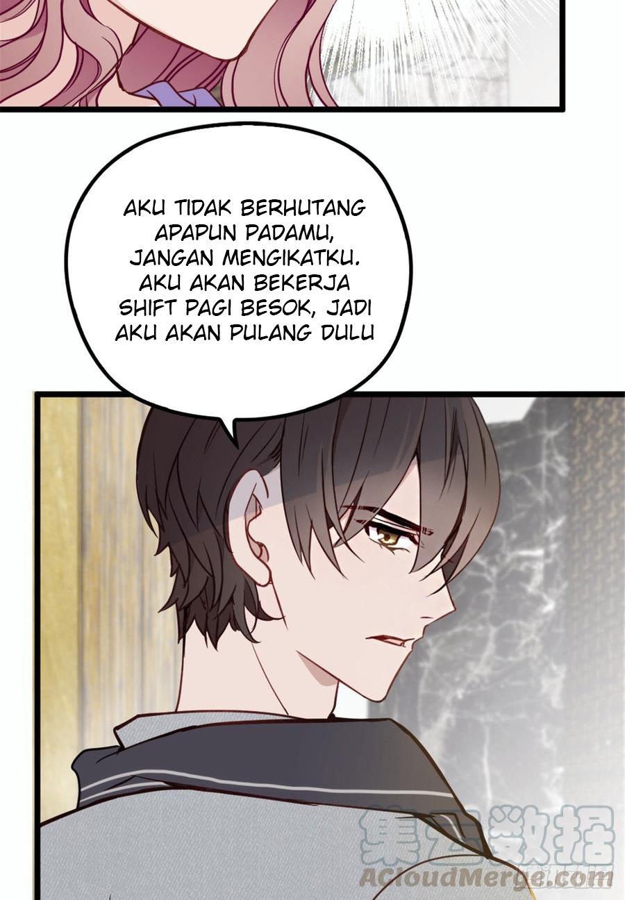 Halaman 37 dari 42