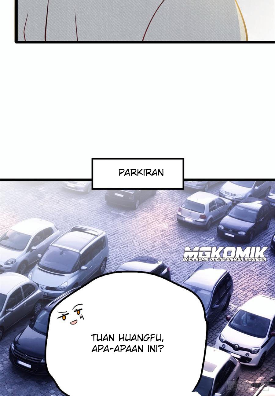 Halaman 38 dari 42