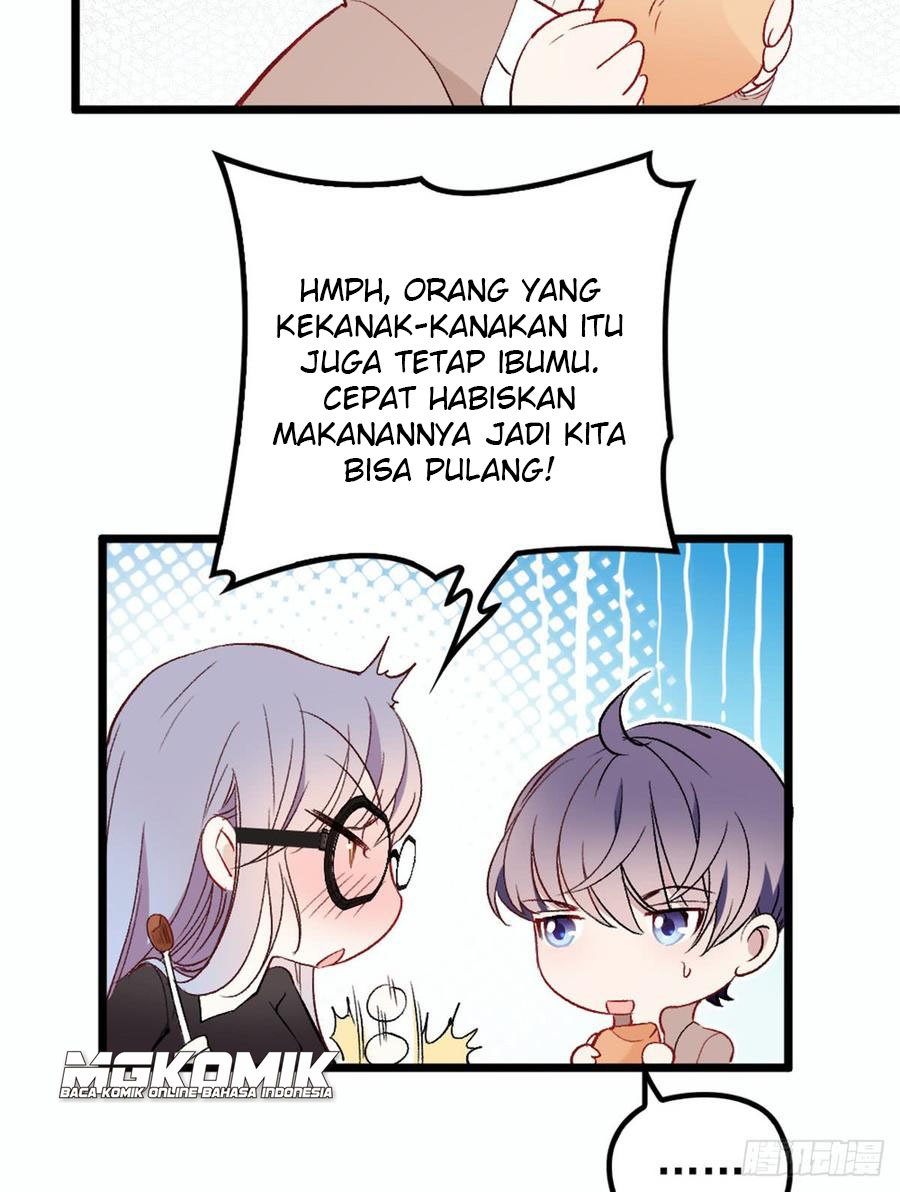 Halaman 5 dari 42
