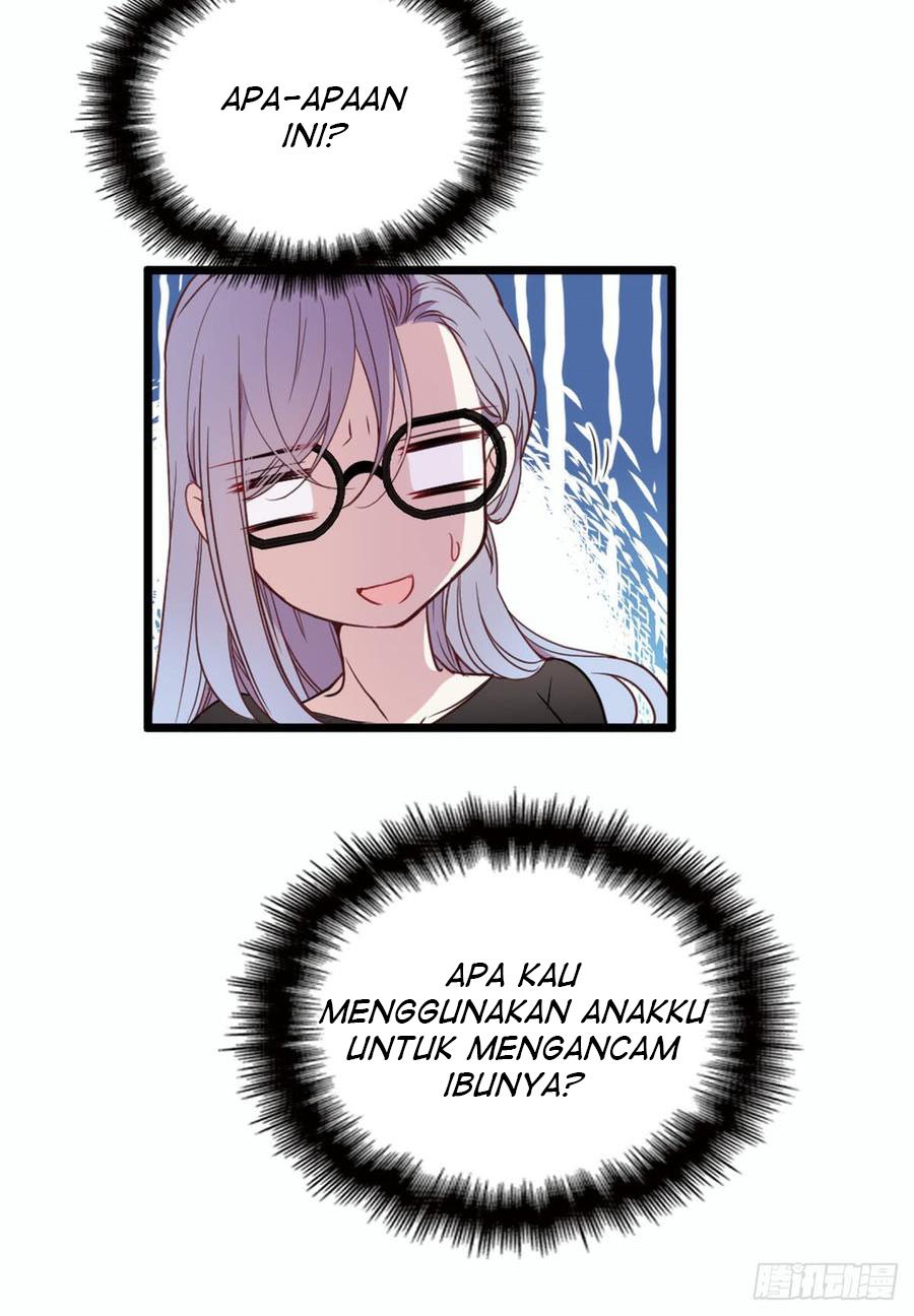 Halaman 41 dari 42