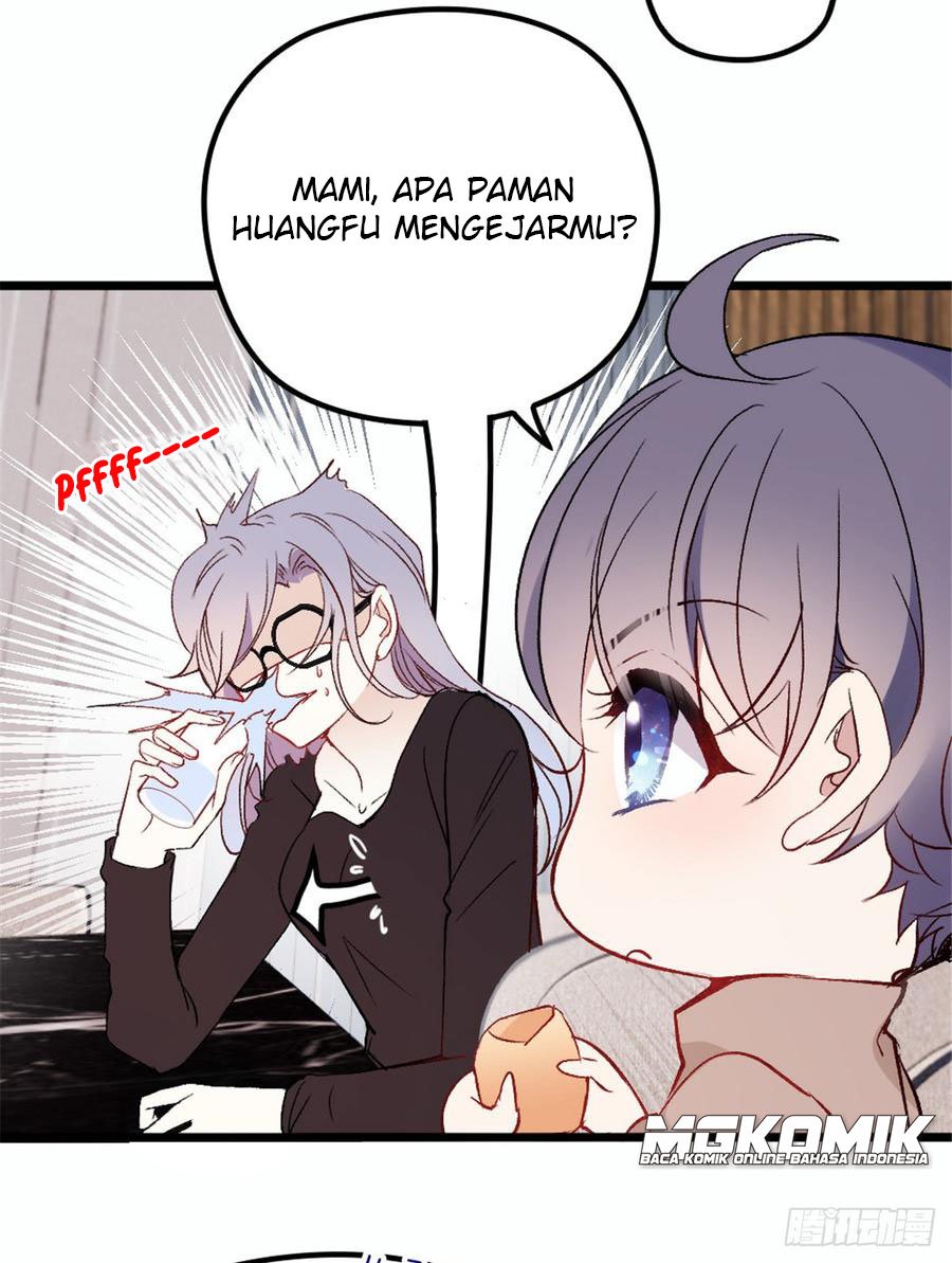 Halaman 6 dari 42