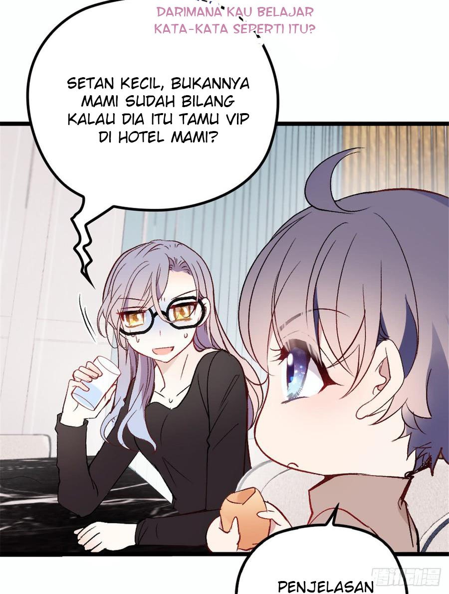 Halaman 7 dari 42