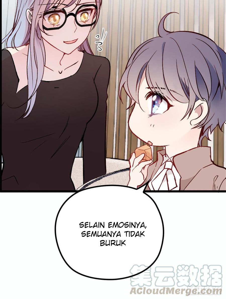 Halaman 9 dari 42