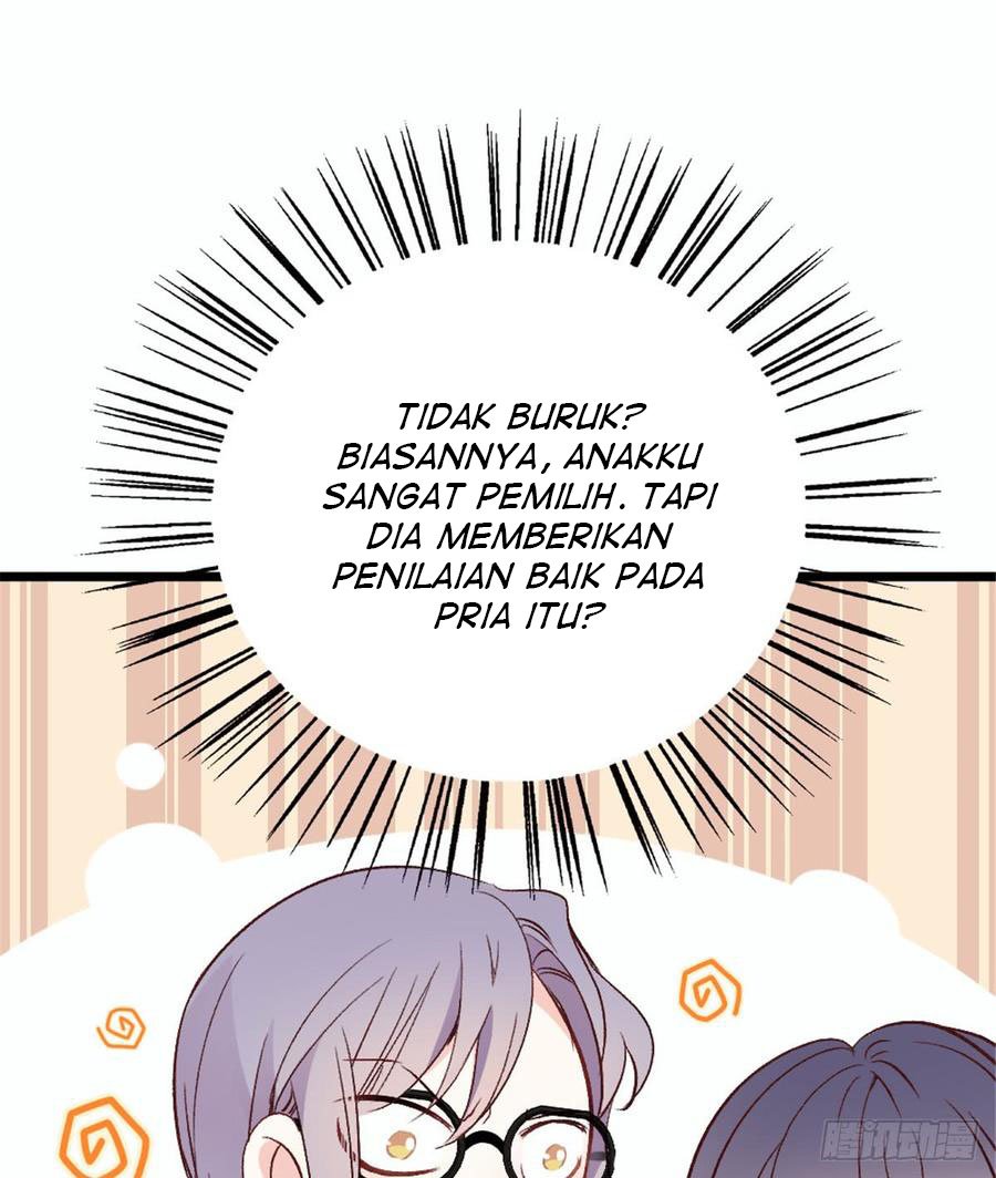 Halaman 10 dari 42