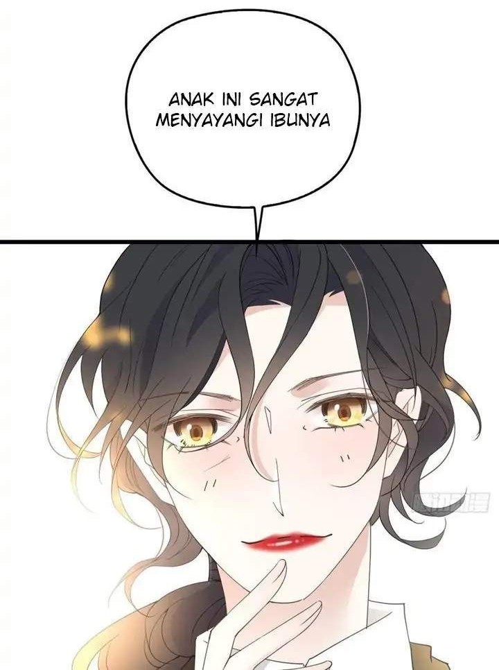 Halaman 2 dari 34