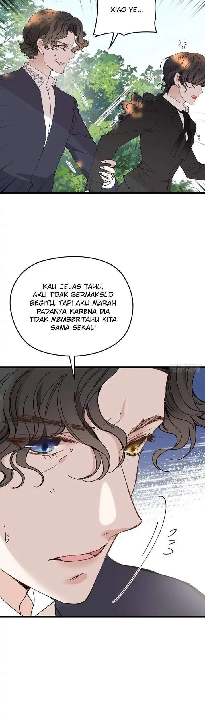 Halaman 11 dari 34