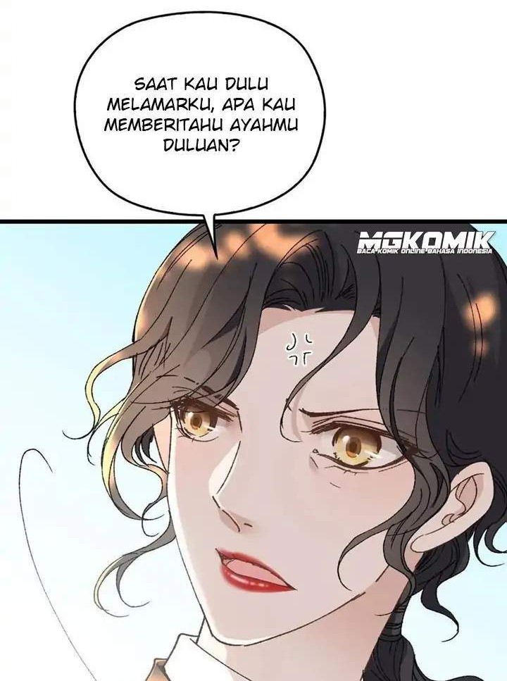 Halaman 12 dari 34