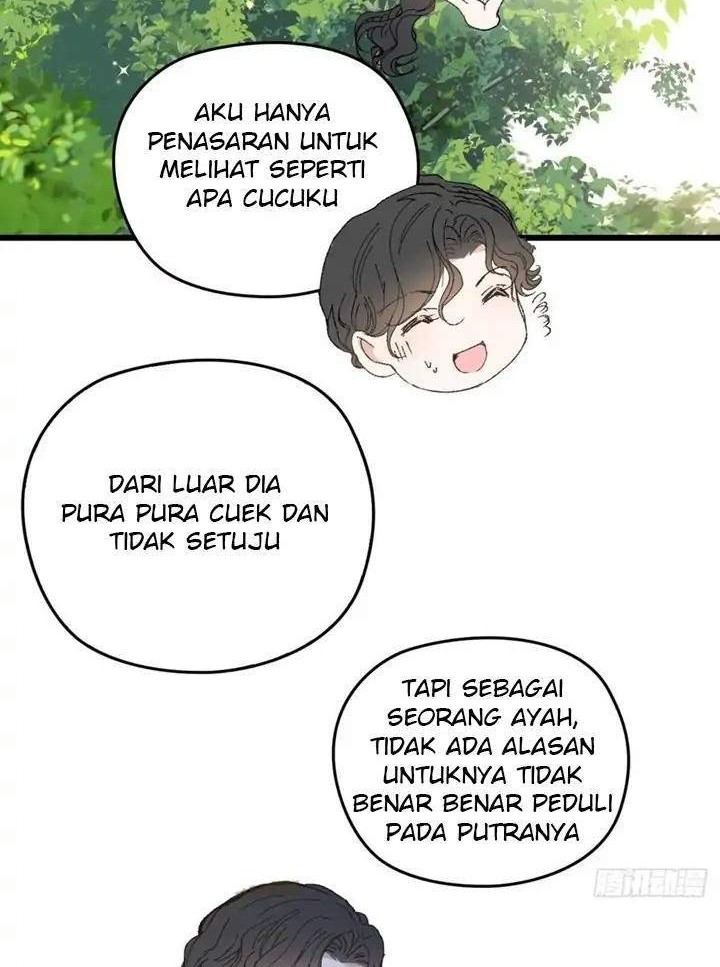 Halaman 16 dari 34