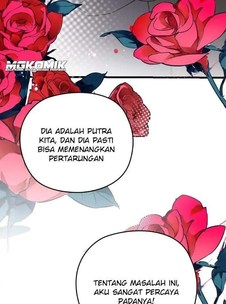 Halaman 20 dari 34