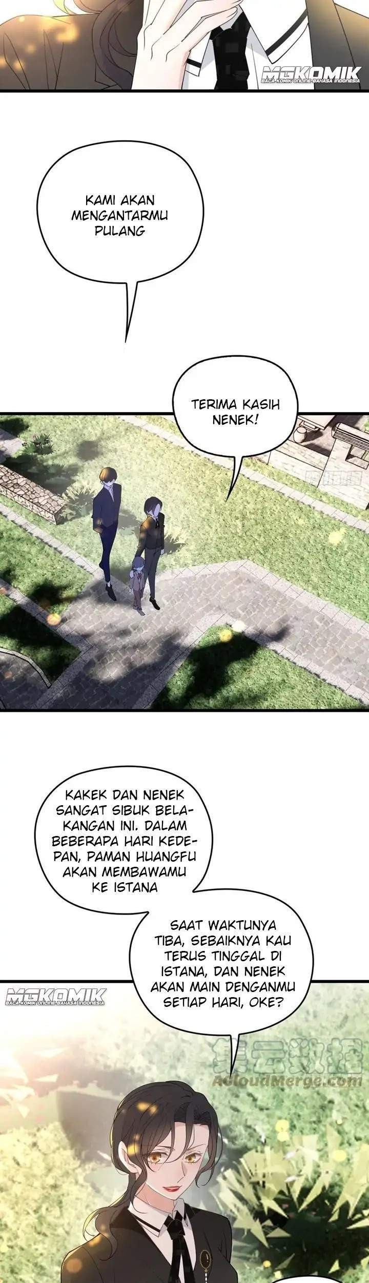 Halaman 3 dari 34