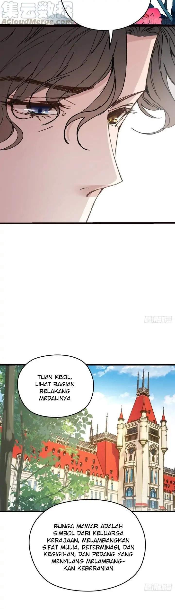 Halaman 21 dari 34