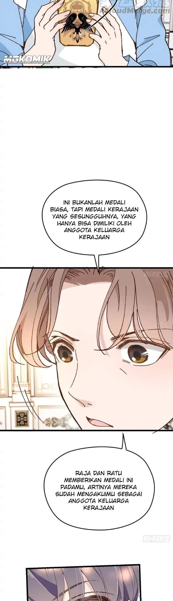 Halaman 23 dari 34