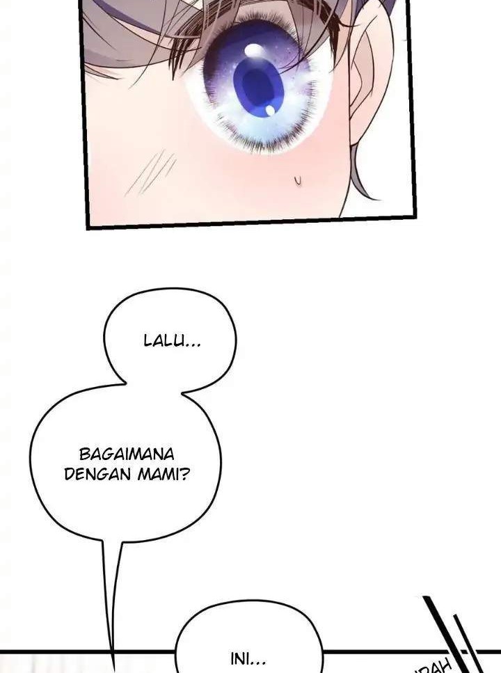 Halaman 24 dari 34