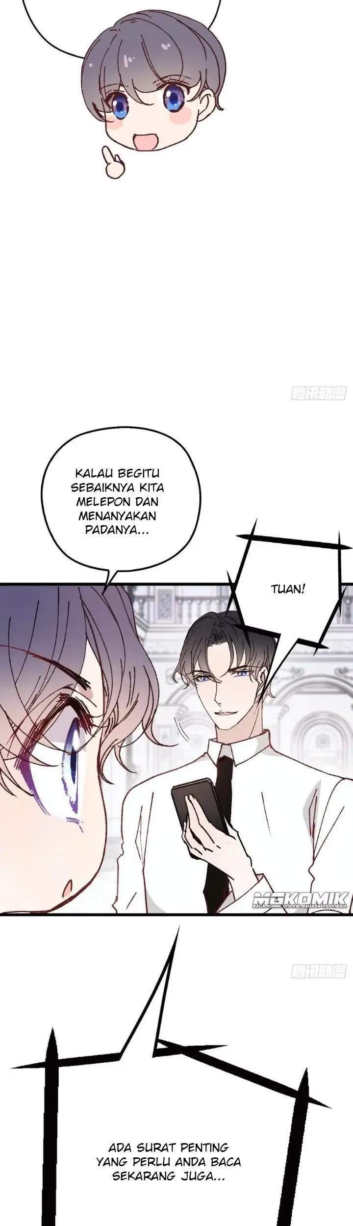 Halaman 27 dari 34
