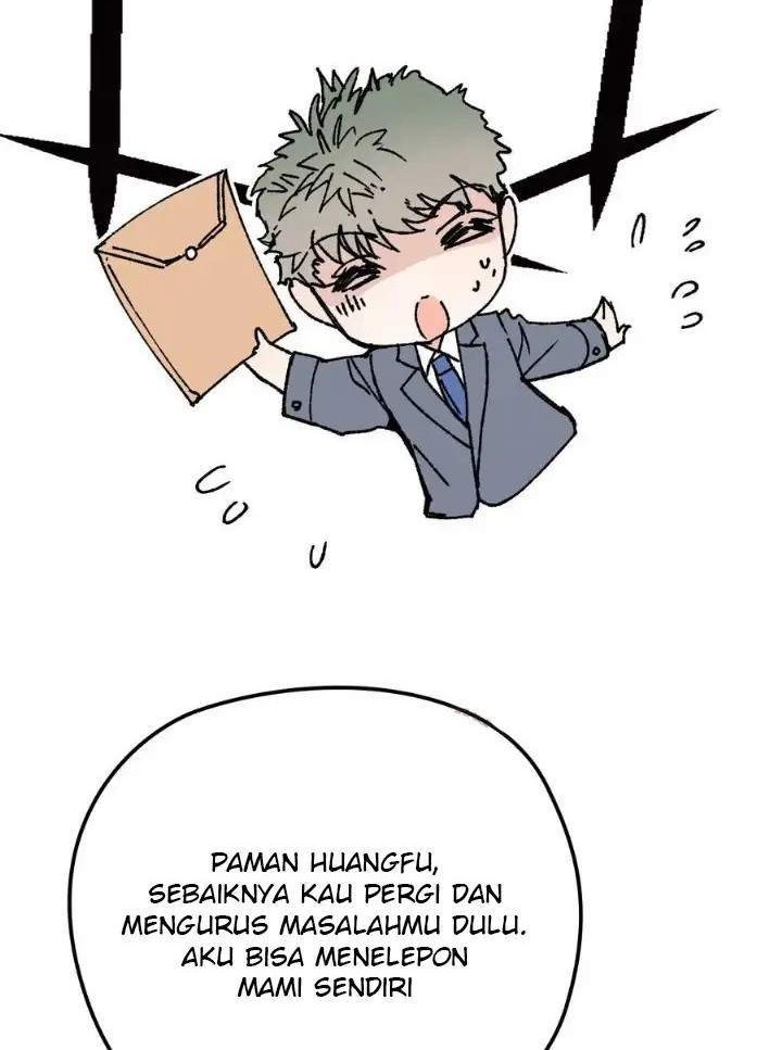 Halaman 28 dari 34