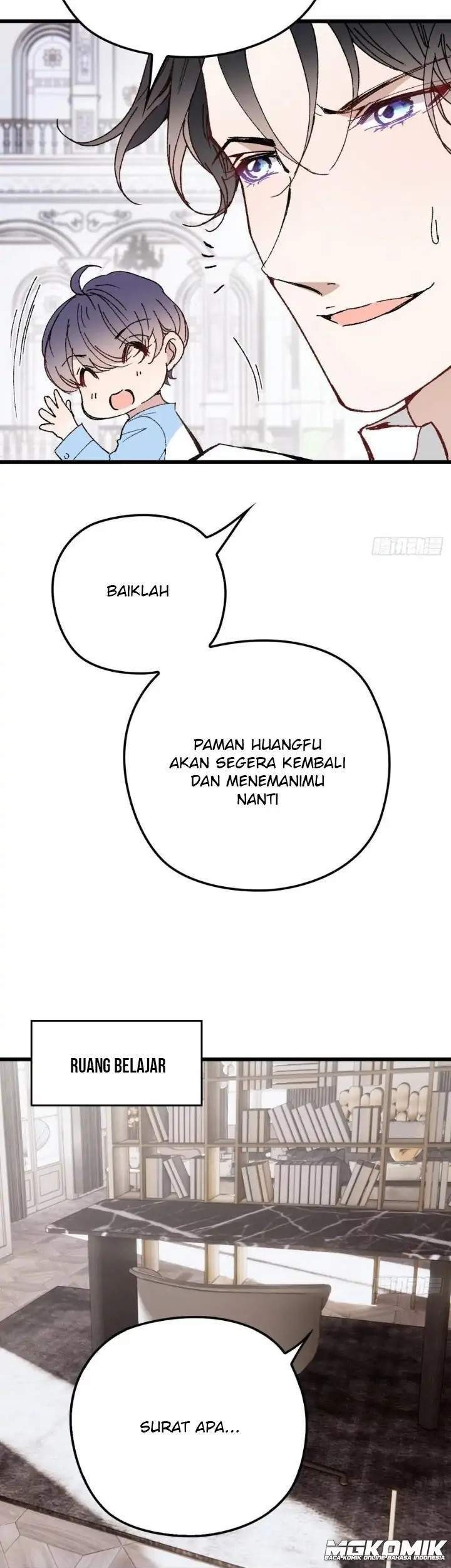 Halaman 29 dari 34