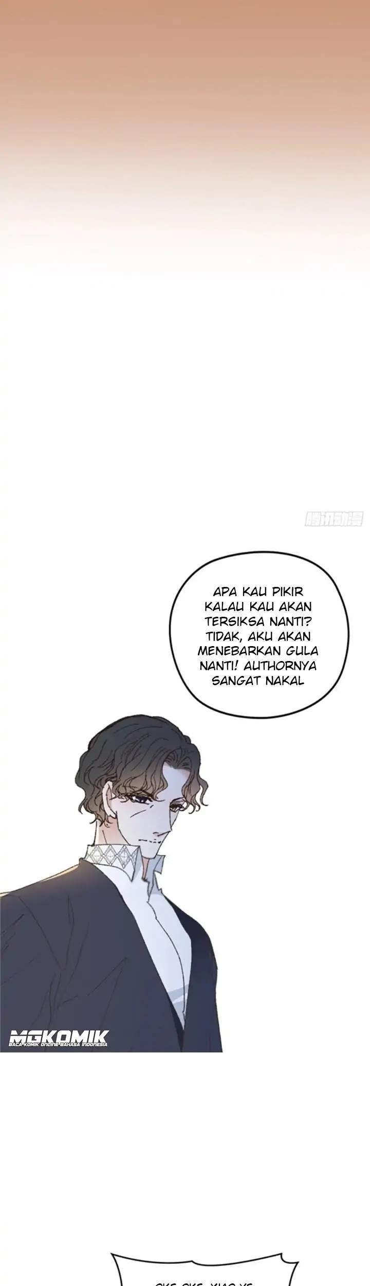 Halaman 33 dari 34