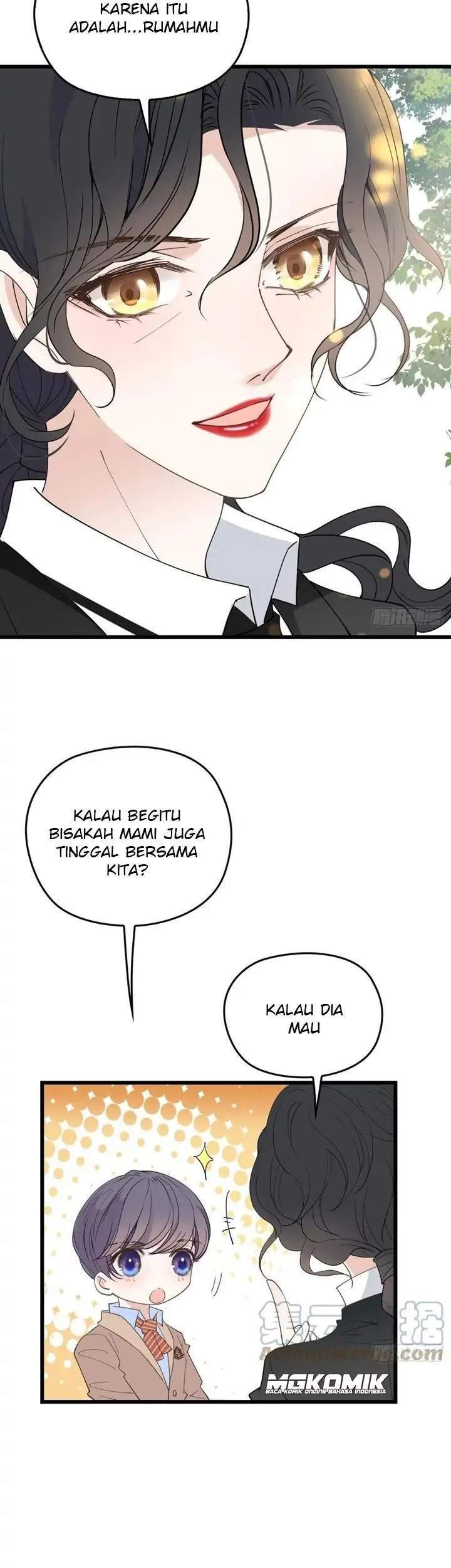 Halaman 5 dari 34