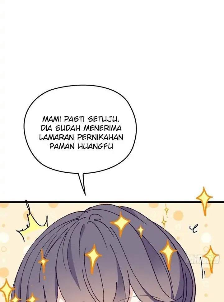 Halaman 6 dari 34