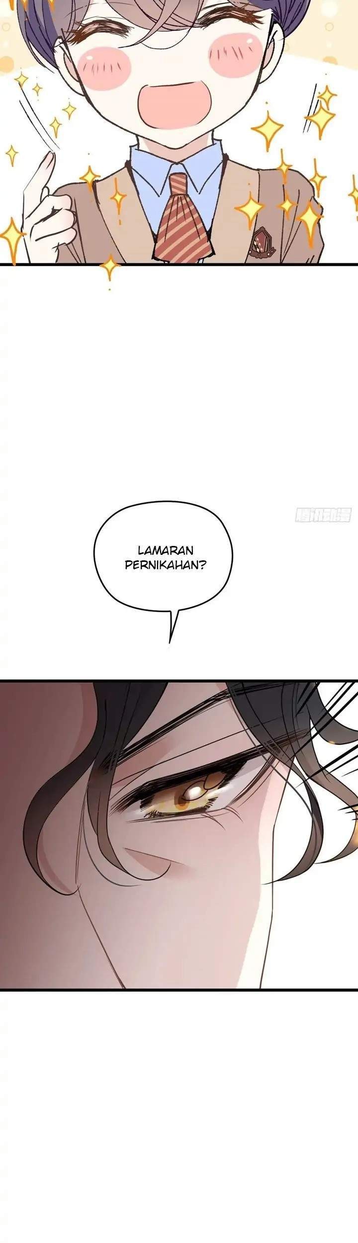 Halaman 7 dari 34