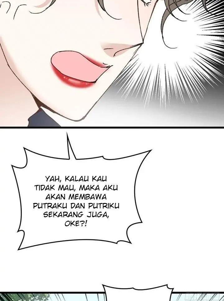 Halaman 10 dari 34