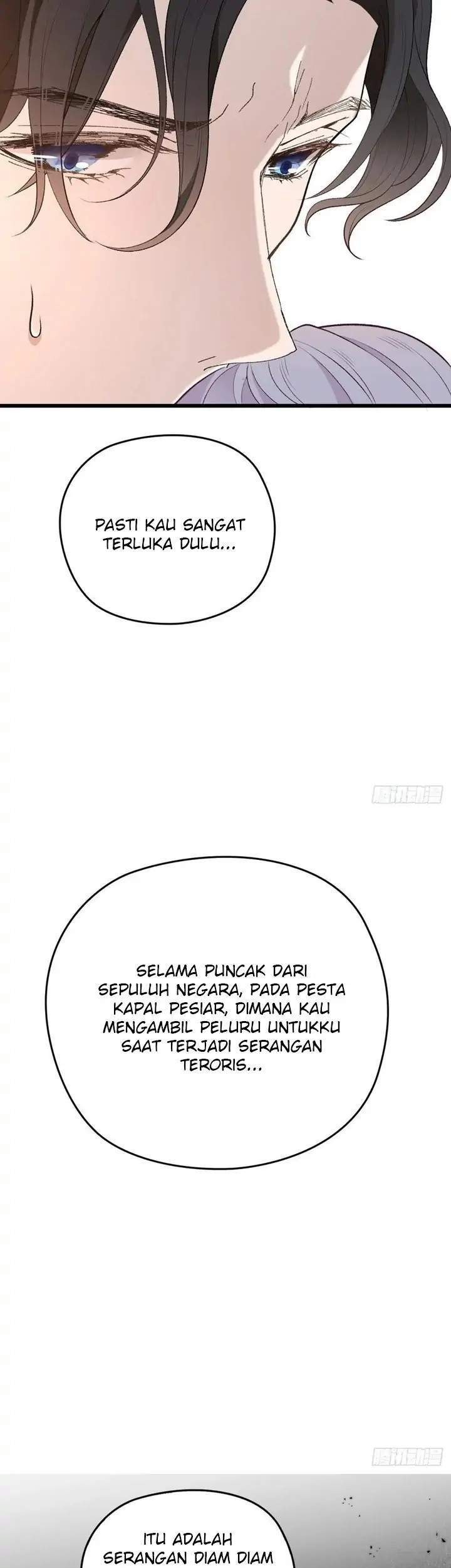 Halaman 13 dari 29